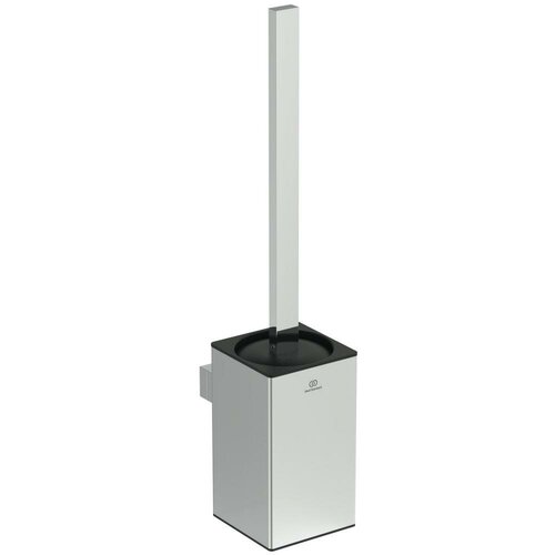 ������ 10050� ��������� ����� � ���������� Ideal Standard CONCA, ���� T4494AA