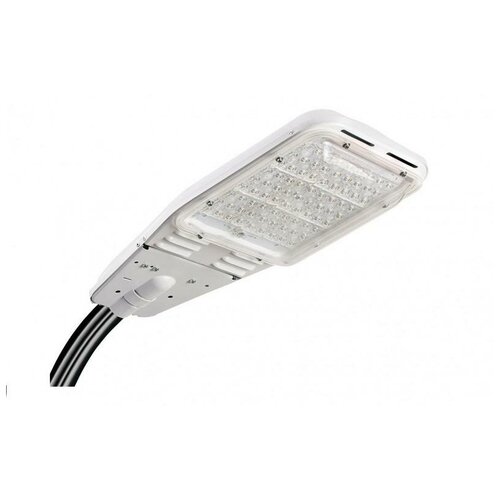  11300    -150  LED