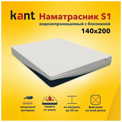  2086  Kant    S1,14020025