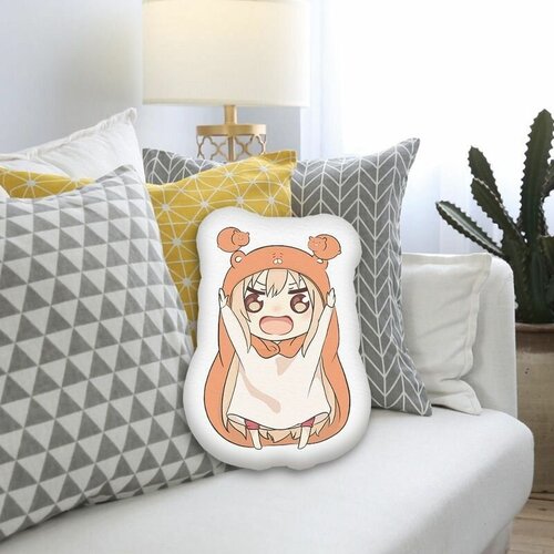  1149     Himoto! Umaru-chan -  BCH0724 40