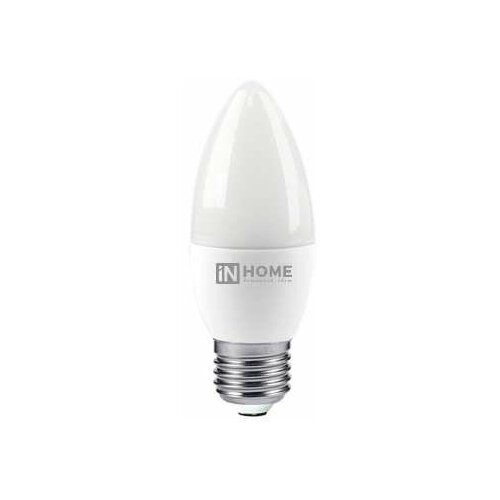 ������ 909� ����� ������������ LED-�����-VC 11�� 230� E27 4000� 990�� IN HOME 4690612020495 (6��.� ����.)