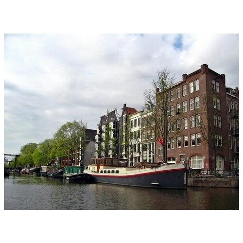  1800     (Amsterdam) 24 53. x 40.