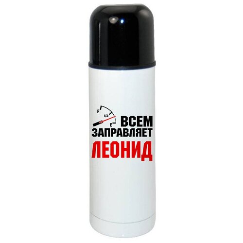 ������ 1680� ������ CoolPodarok ���� ���������� ������