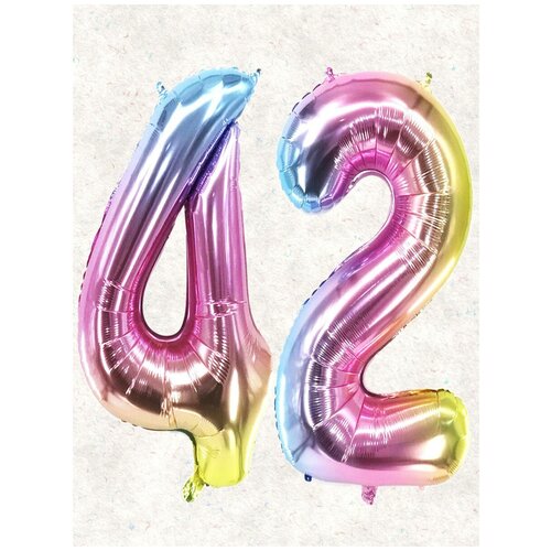 ������ 398� ��������� ��� �������������� ����� Balloon 