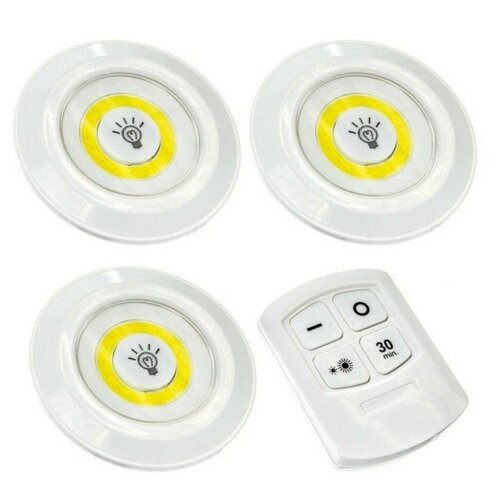  929    LED - 