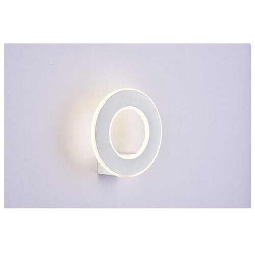  6360    DesignLed BUBLE GW-8513-9-WH-NW