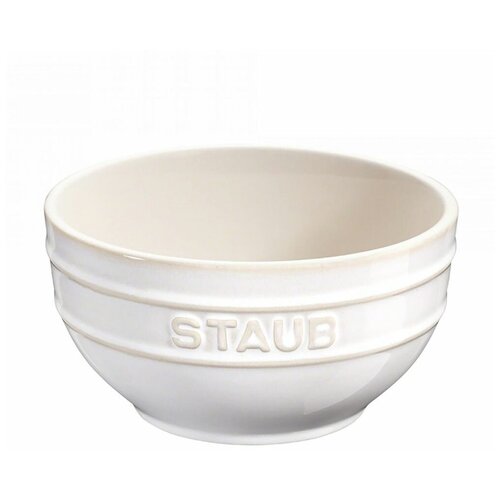  2500  STAUB Ceramics  , 14 