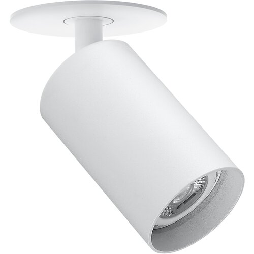  2800 Neylight    NLTS7021W