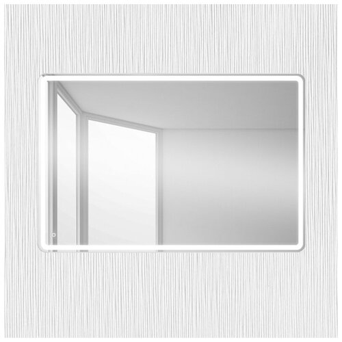  8870  BelBagno SPC-MAR-600-800-LED-TCH