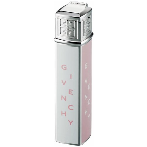  6710   GIVENCHY G16 Dia-Silver Pink&White Logo, GV 1615