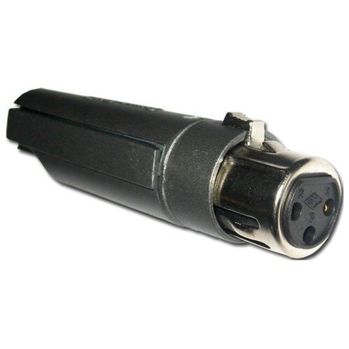  2841  XLR () Supra SWIFT 3F XLR LIGHT AU Grey