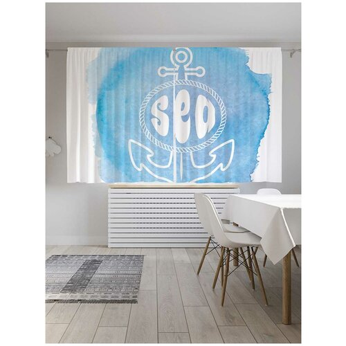 ������ 2499� ������������ ����� JoyArty 