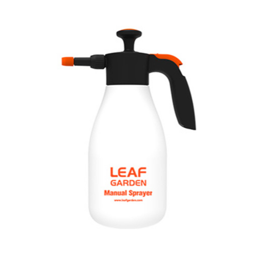  688   LEAF professional 1,5 