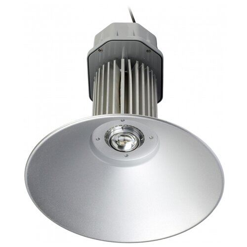  1957 C (LED)  HBay Smartbuy-100W/6500K/4