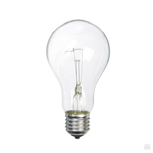 ������ 30� ���������� �������� � 200�� E27 230-240� ����� 249022100