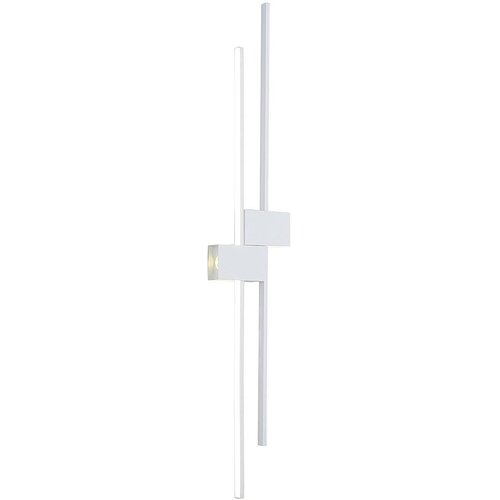  7538   Ambrella LineTech FL5217, , LED