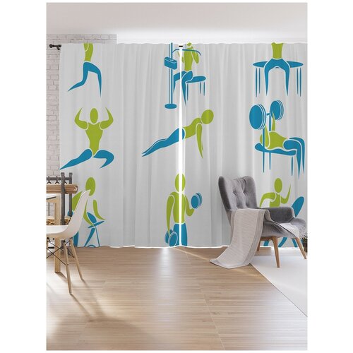 ������ 4749� ����� ��� �� JoyArty 