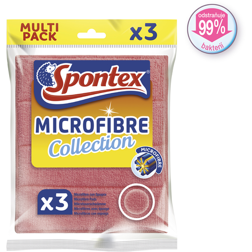  352    MICROFIBRE PADS 2017.5 3