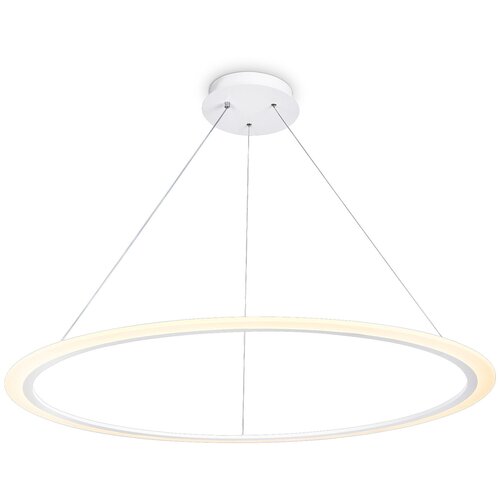  24306   Ambrella Light Original FA4351