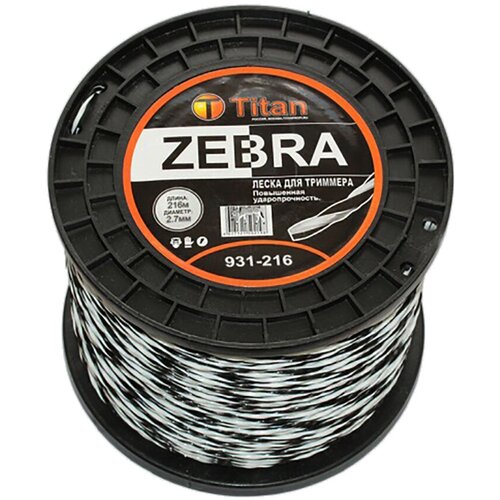  2700    ZEBRA () 2.70*216, +., ,  