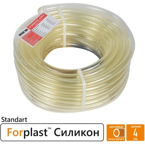  2100    Forplast  3/4 25