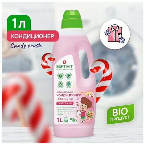  789  -   Candy Crush SEPTIVIT Premium, 5