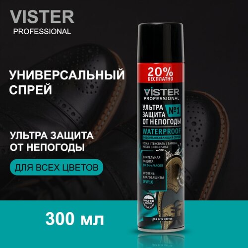 ������ 375� �������� ��� ����� Vister ������������� ����������������� 