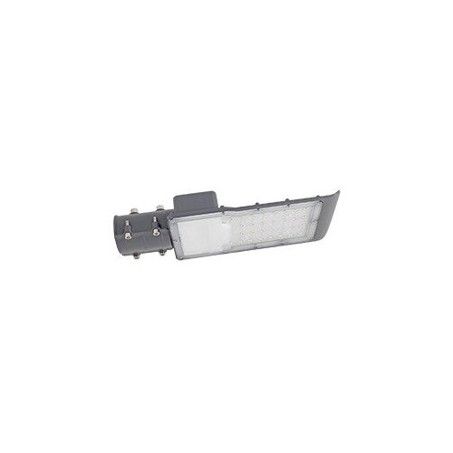  2937 Gauss   Avenue 30W 3000lm 5000K 190-250V IP65 316*130*57   