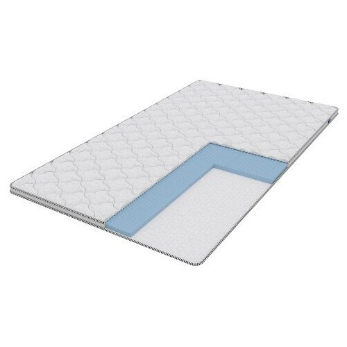  10710   Vitaflex Foam Relax 140195