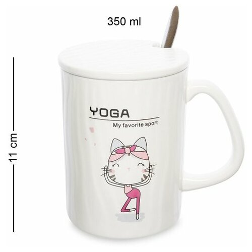  917  MUG-317/2 113-109727