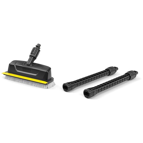  14697  Karcher PS 30 