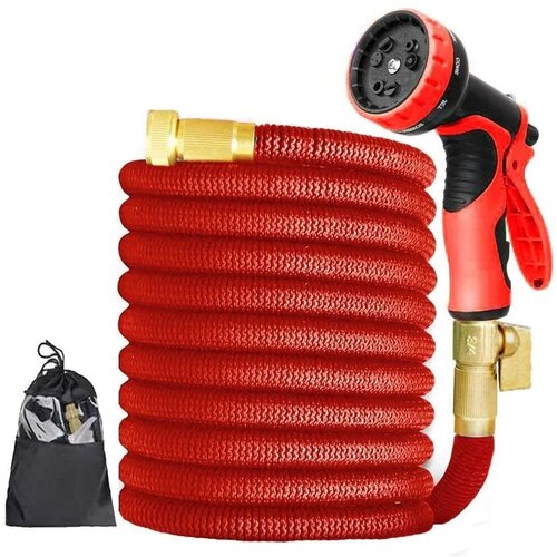  2799     75      3 4 Magic Garden Hose Xhose 75     