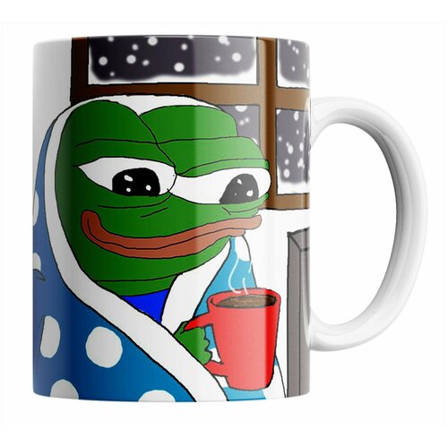  345   /pepe the frog// / . 330 