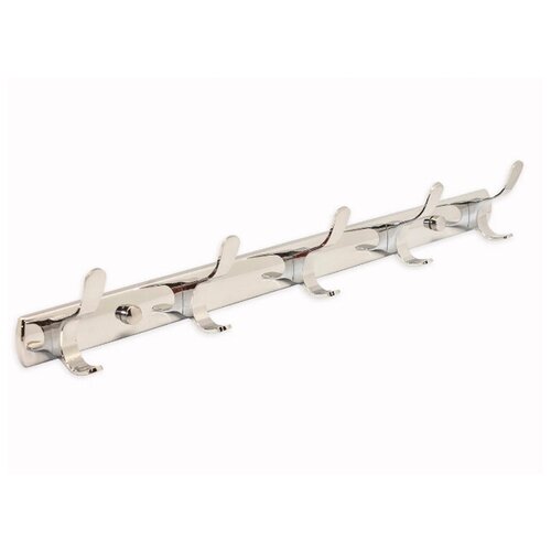 ������ 705� ������ ������� �� ������ 5 ��. Besser BS 8215 (45,5�5,5�6,5 ��) �� �������������� ��������� ������
