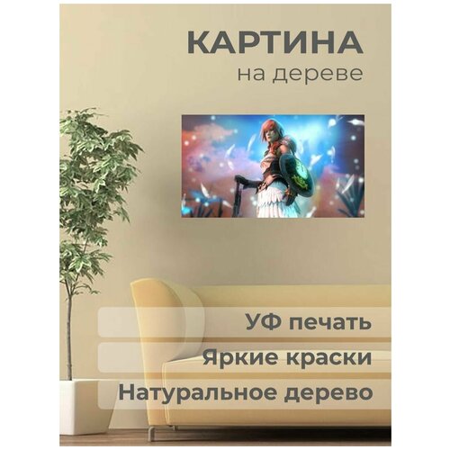 ������ 1001� ����������� ������� �� ������ 