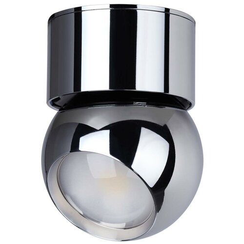  3300   Odeon Light 6612/7CL