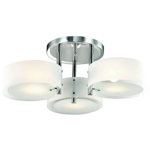  11350   ST Luce Foresta SL483.502.03