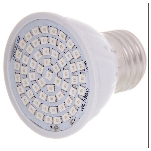  335       60LED 27