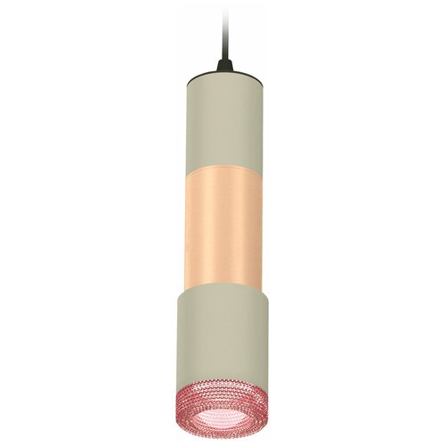  7289   Ambrella Light Techno XP7423061