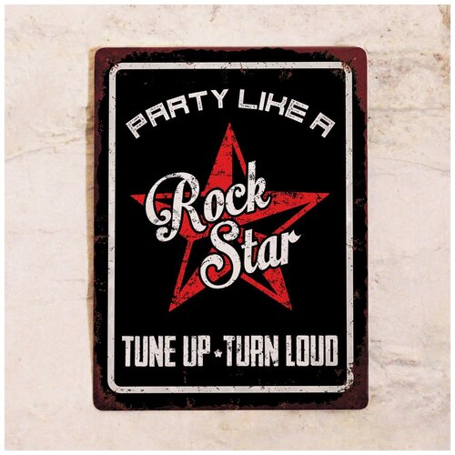  1275   Party like a rockstar, , 3040 