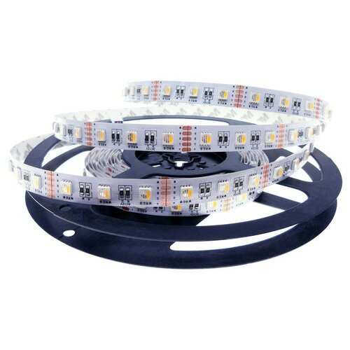  3600   SMD 5050, 4   1, , 12 -  :RGB+  3000