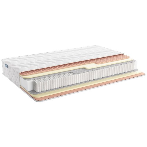 ������ 39109� ������ Dimax Relmas Memory S1000 165�180