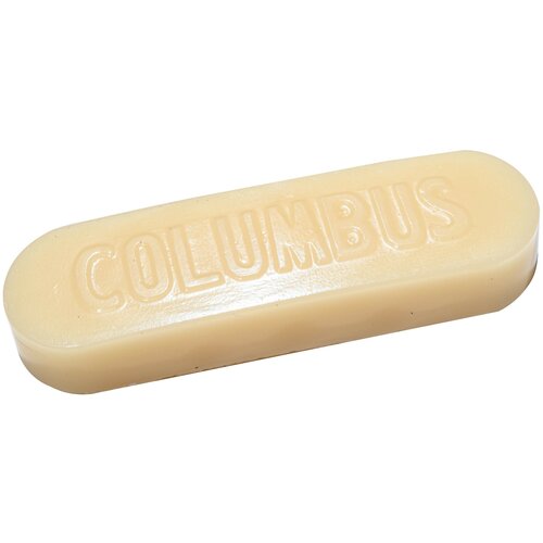 ������ 1020� ���� ��� ����� Columbus �����������