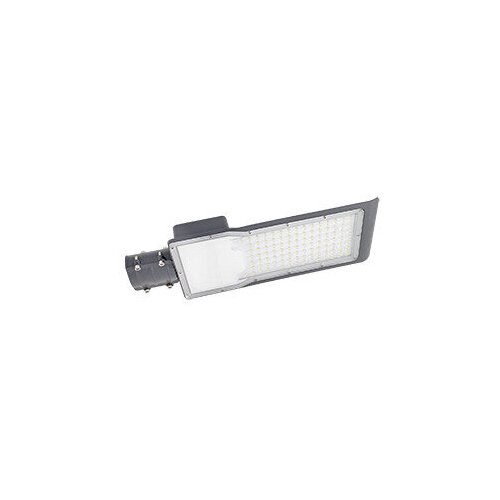  4334 Gauss   Avenue 80W 8000lm 5000K 190-250V IP65 420*160*57   