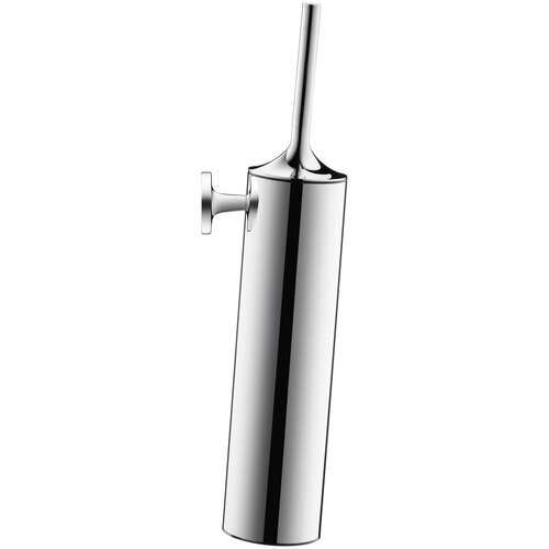     Duravit Starck T ,  0099461000,  20418 