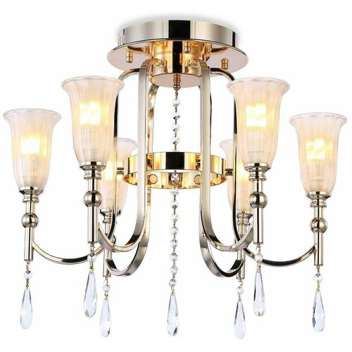  25889   Ambrella light Traditional TR3244