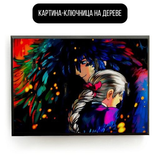 ������ 590� �������� ��������� ���������� 20x30 �� ����� ������� ����� ����� - 1537 �