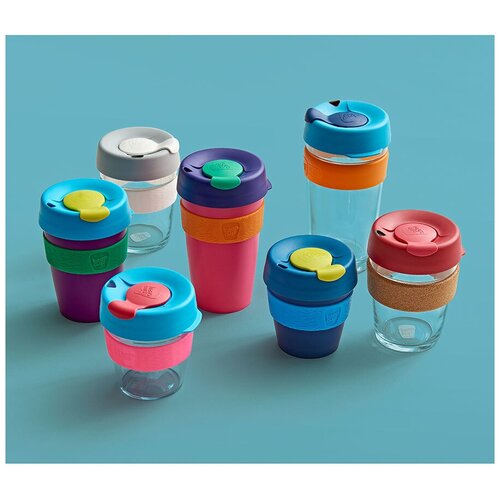   keepcup original s 227  manzanita,  2319 