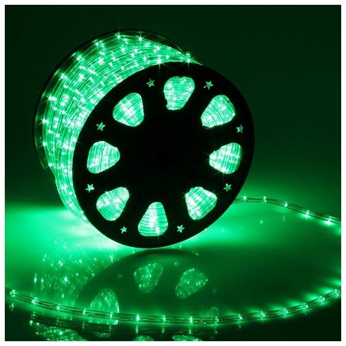  15668 LED  11 , , 100 , , 2W-LED/-24-220V,  .  /, 