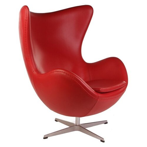  54390   Beon Egg chair (Arne Jacobsen Style) A219, 